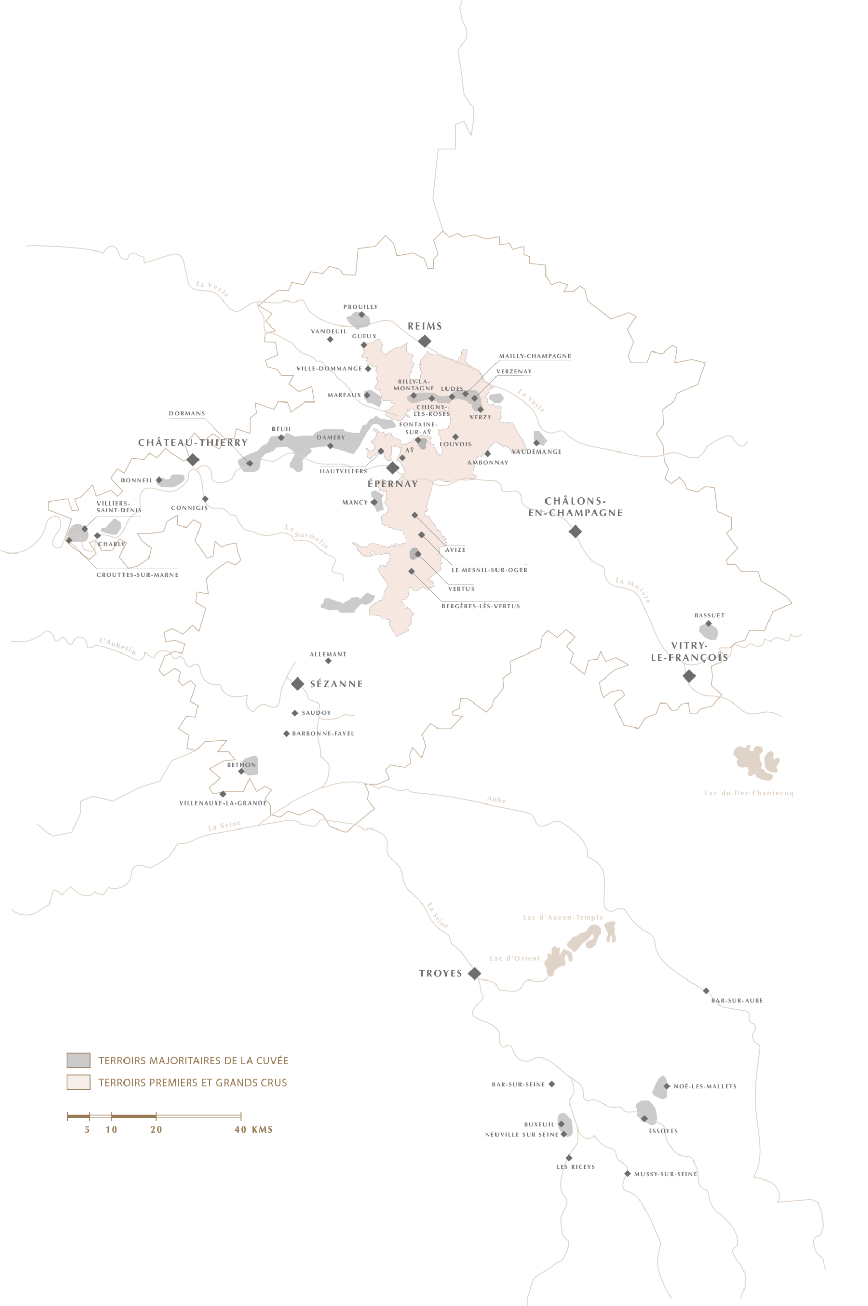 Asset 3@2x scaled