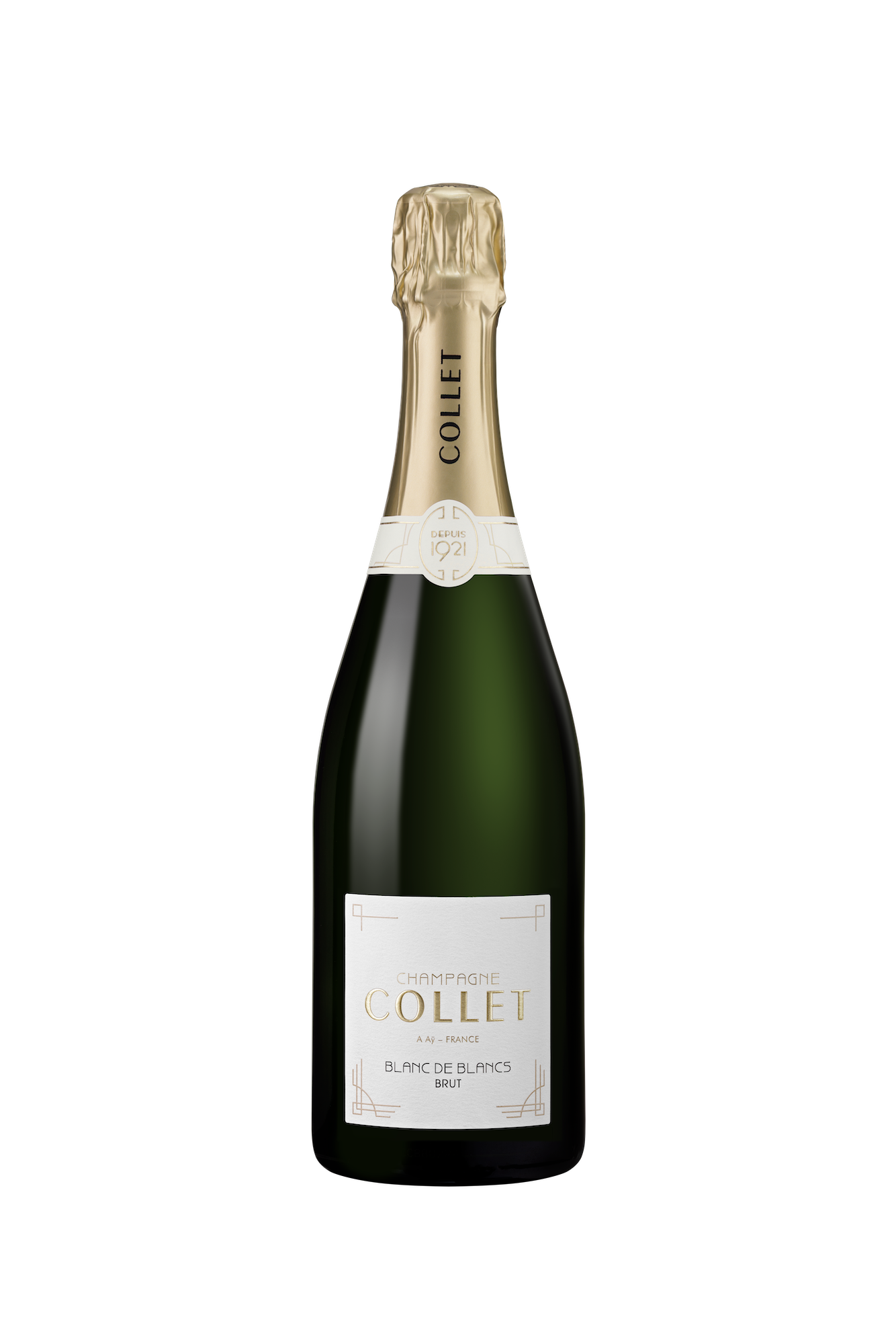 Blanc de Blancs