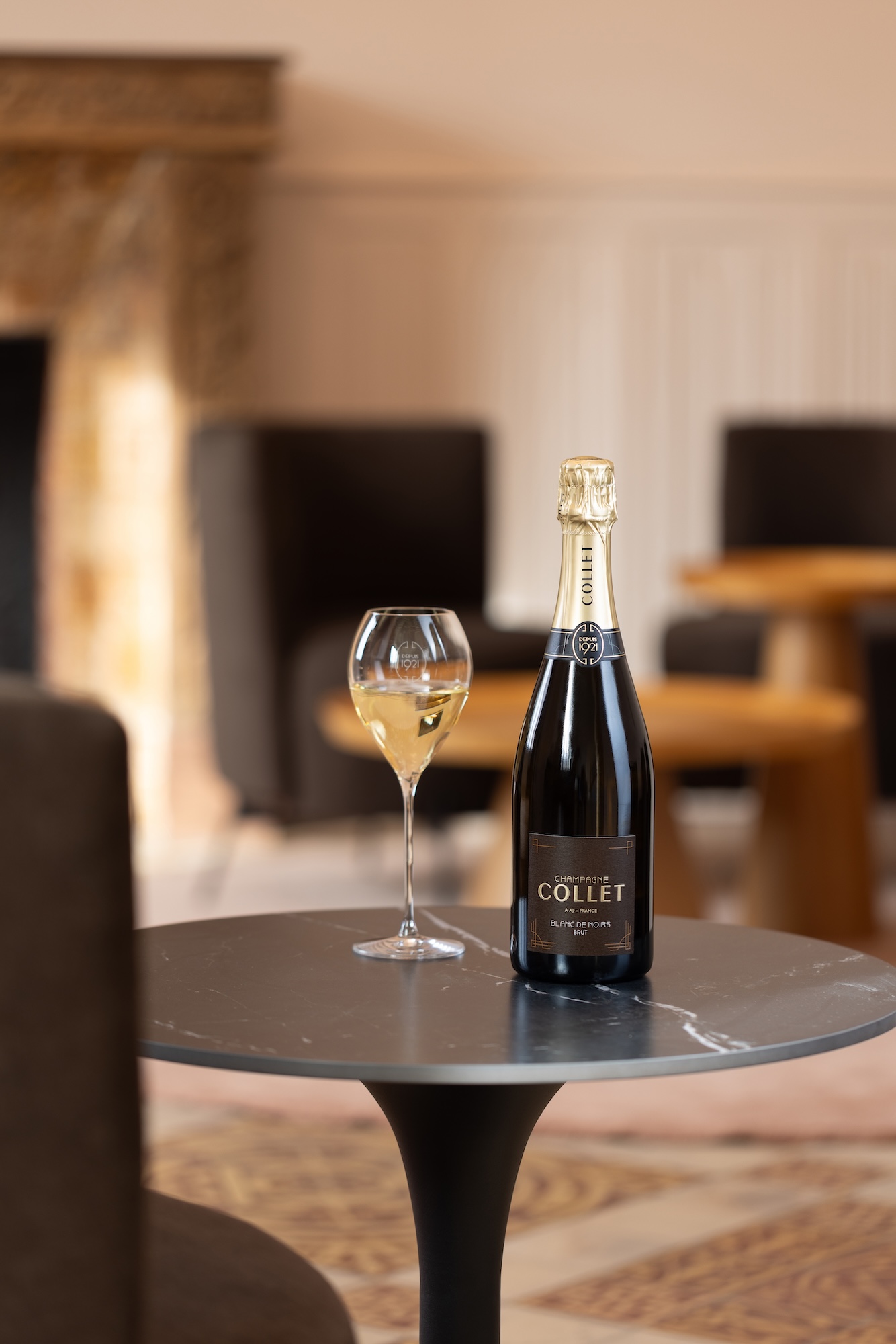 Blanc de noirs V2 portrait copie