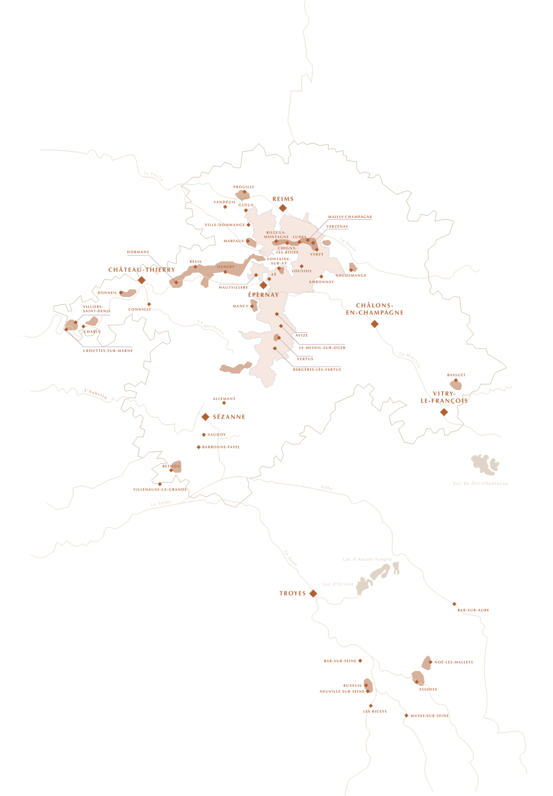 MAP 2025 11 scaled
