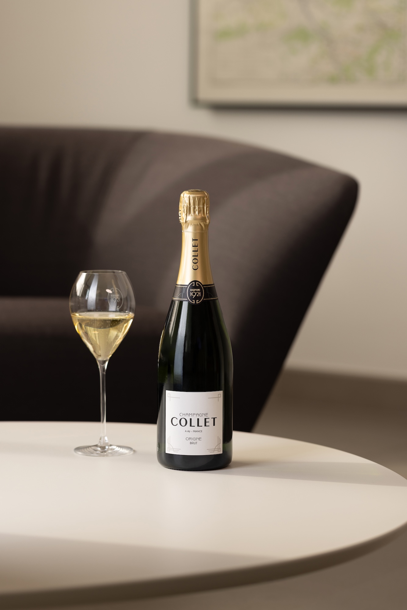 Origine brut portrait copie