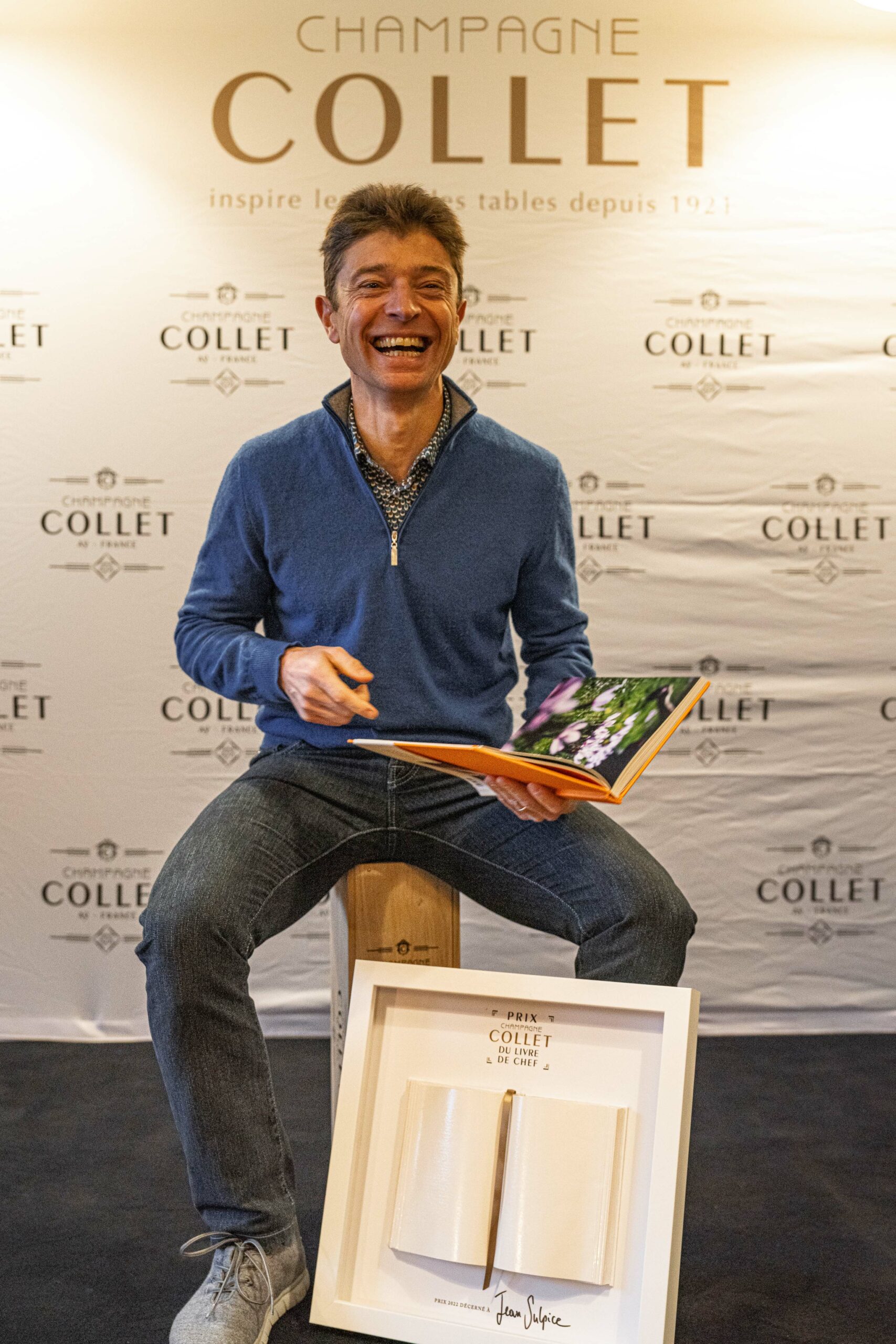 PRIX COLLET 7 scaled 1