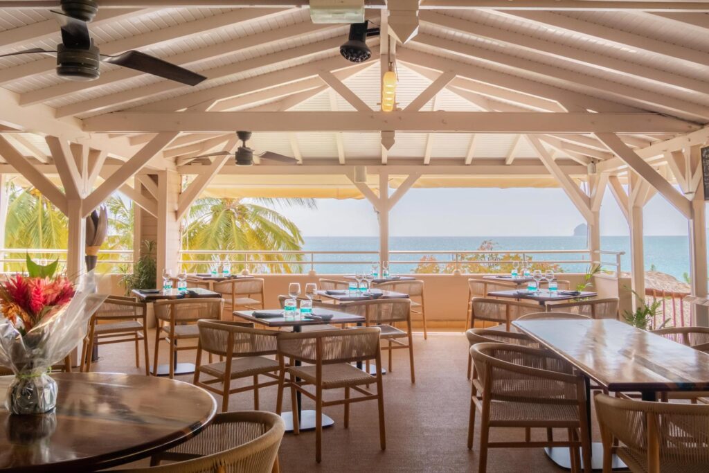 kanawa martinique 1 1