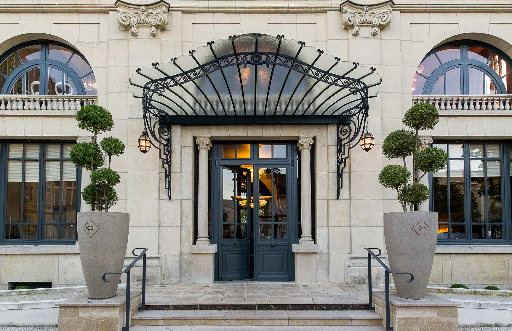 maison champagne collet 1